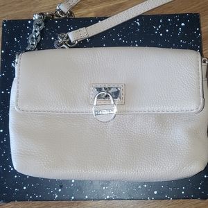 Calvin Klein crosbody bag